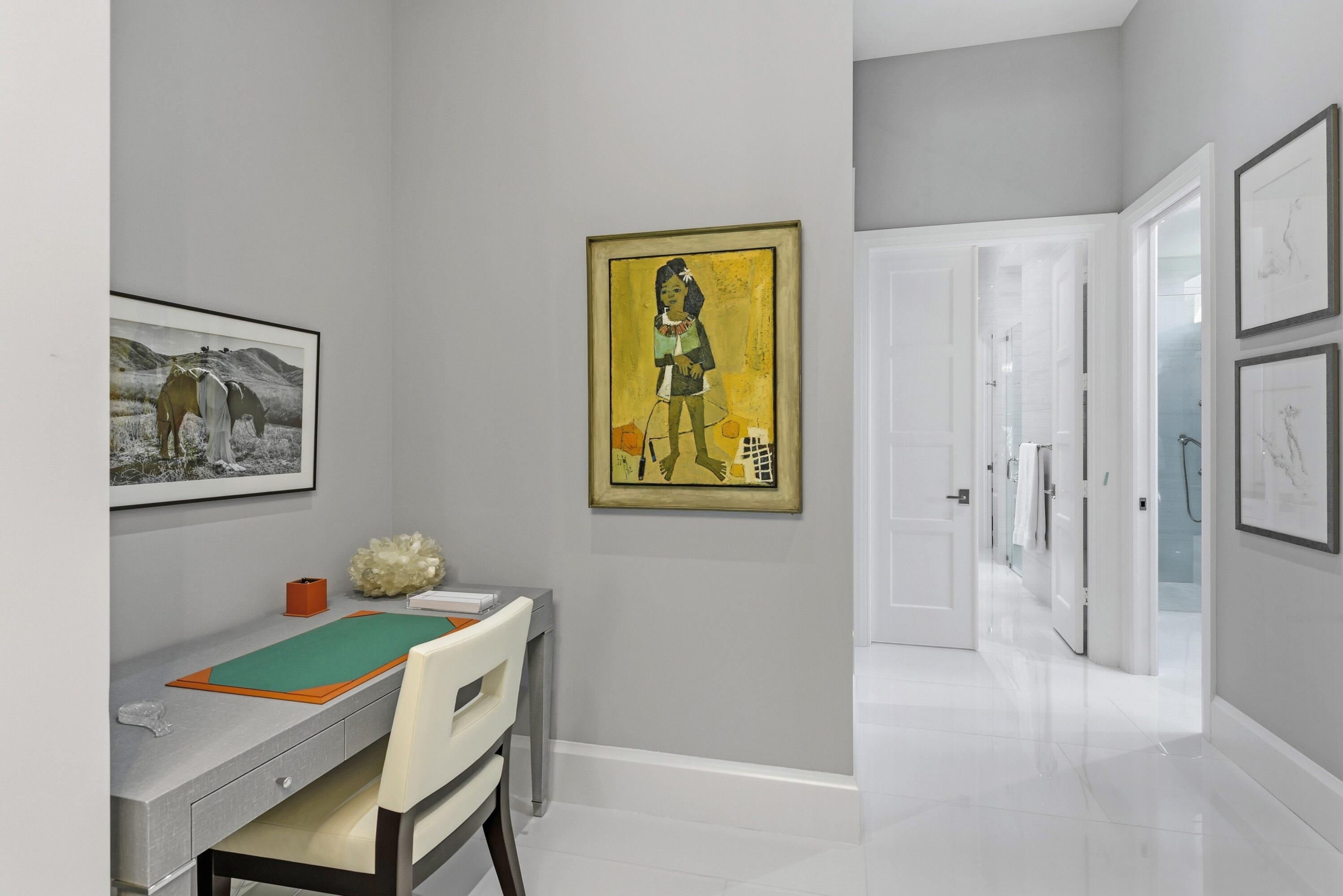 17661 Scarsdale Way Boca Raton, FL 33496 - Photo 26 of 121 primary bedroom