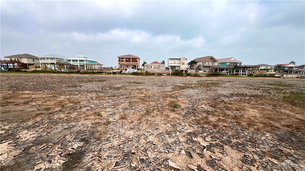 0 Bass Avenue Port Isabel, TX 78578 - Photo 1 of 6 a view of houses with outdoor space