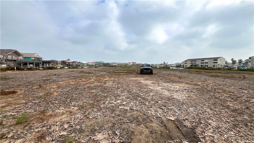 0 Bass Avenue Port Isabel, TX 78578 - Photo 5 of 6 a view of ocean