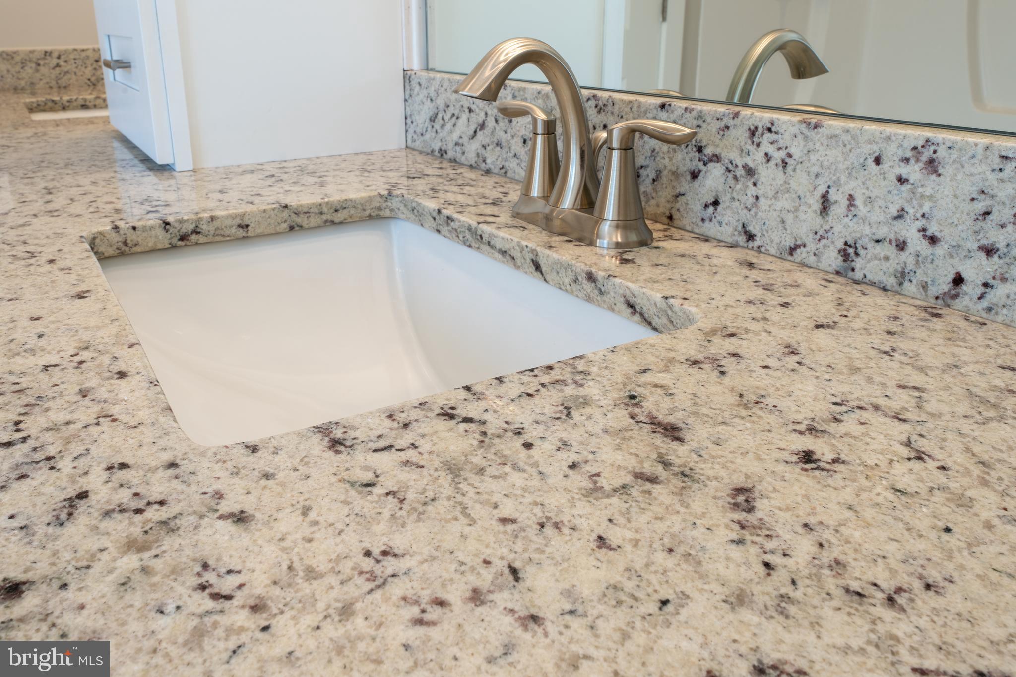 501 Harrison Circle Locust Grove, VA 22508 - Photo 36 of 58 Moen Fixtures