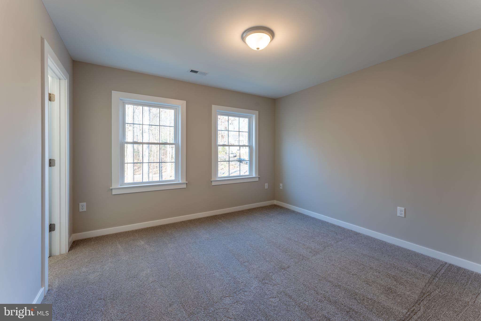 501 Harrison Circle Locust Grove, VA 22508 - Photo 38 of 58 Bedroom #2