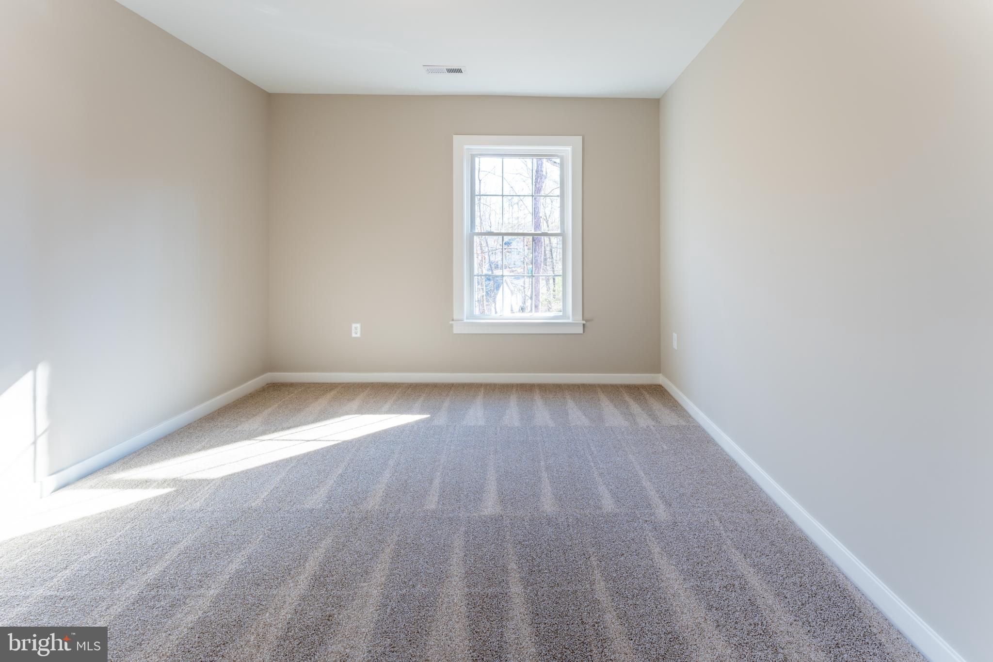 501 Harrison Circle Locust Grove, VA 22508 - Photo 39 of 58 Bedroom #3