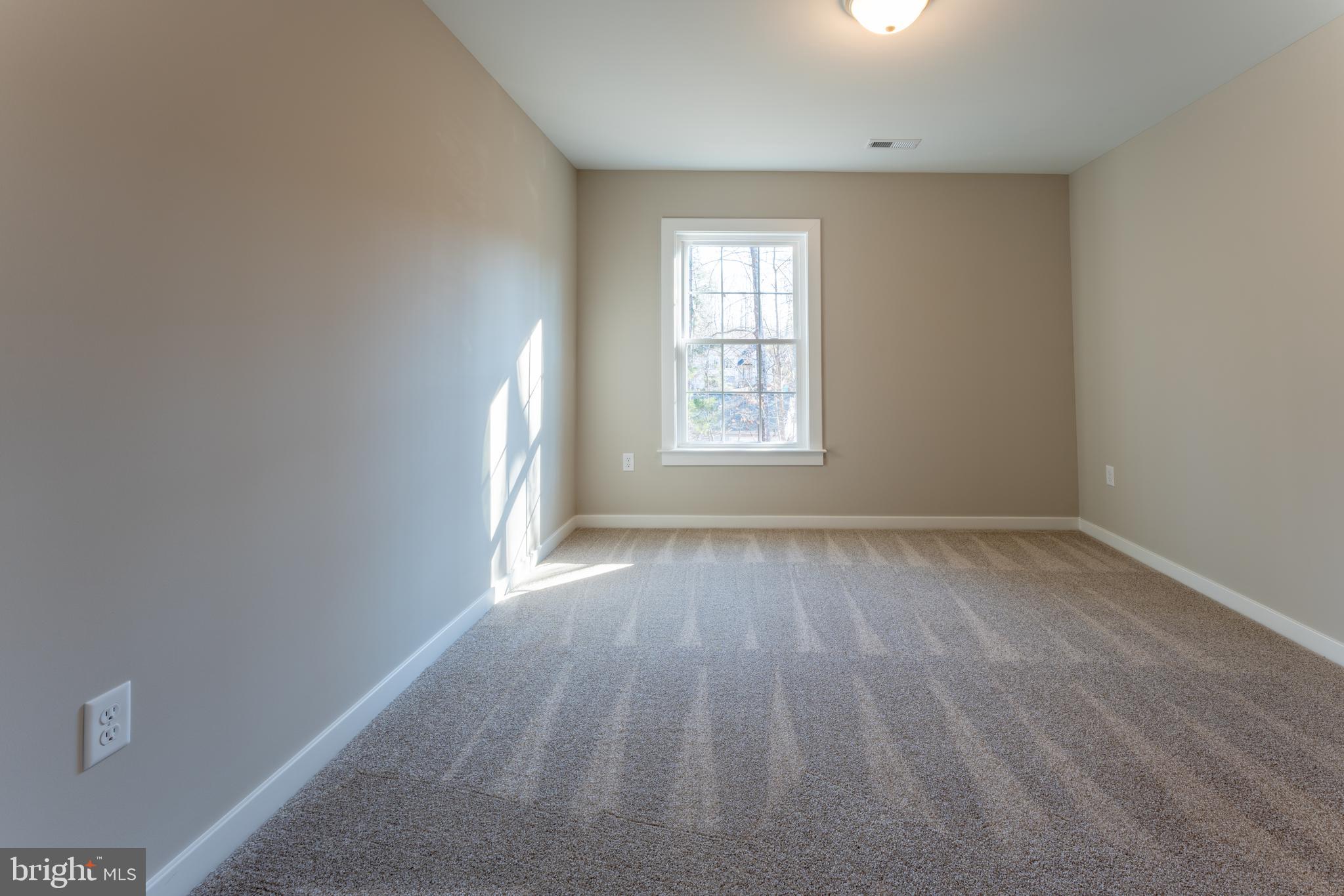 501 Harrison Circle Locust Grove, VA 22508 - Photo 40 of 58 Bedroom #4