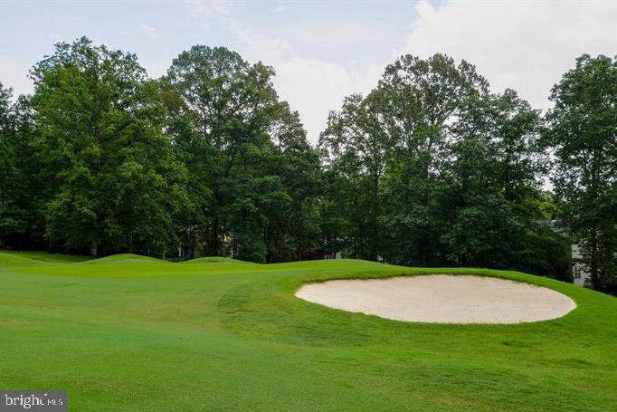 501 Harrison Circle Locust Grove, VA 22508 - Photo 48 of 58 Golf courses
