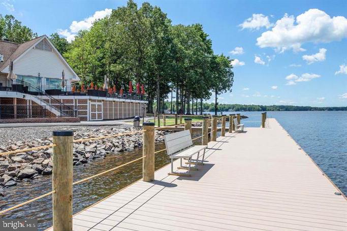 501 Harrison Circle Locust Grove, VA 22508 - Photo 49 of 58 Lake of the Woods