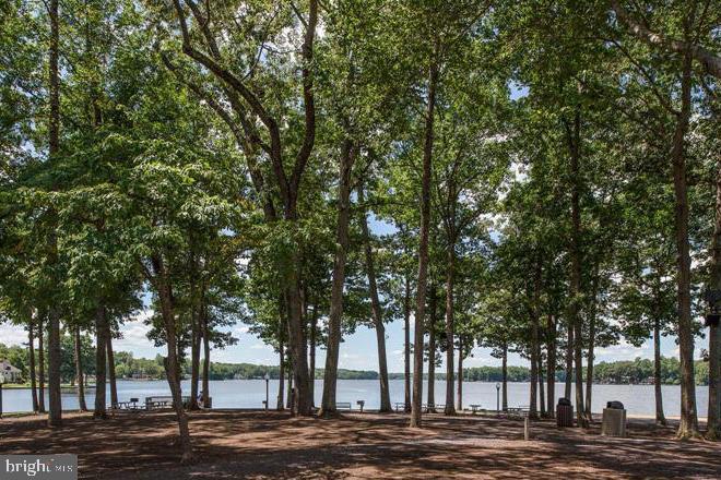 501 Harrison Circle Locust Grove, VA 22508 - Photo 50 of 58 Lake of the Woods parks