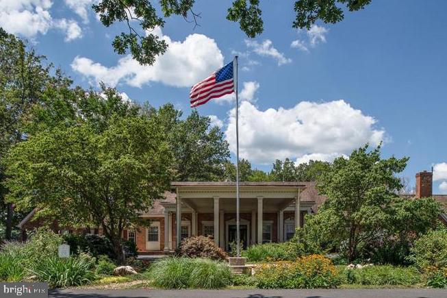 501 Harrison Circle Locust Grove, VA 22508 - Photo 52 of 58 Lake of the Woods
