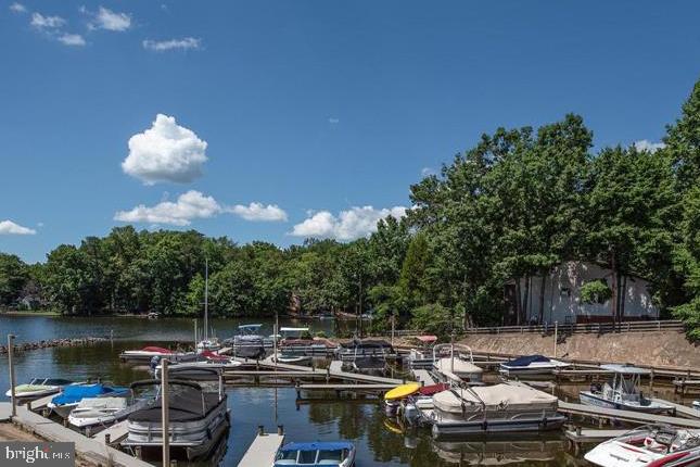 501 Harrison Circle Locust Grove, VA 22508 - Photo 54 of 58 Lake of the Woods Marina