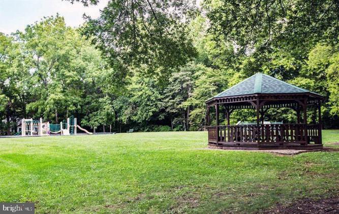 501 Harrison Circle Locust Grove, VA 22508 - Photo 55 of 58 Lake of the Woods playgrounds
