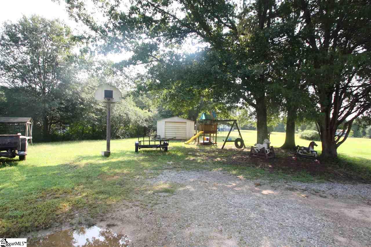 555 East Darby Road Taylors, SC 29687 - Photo 11 of 16 Gallery Image 11