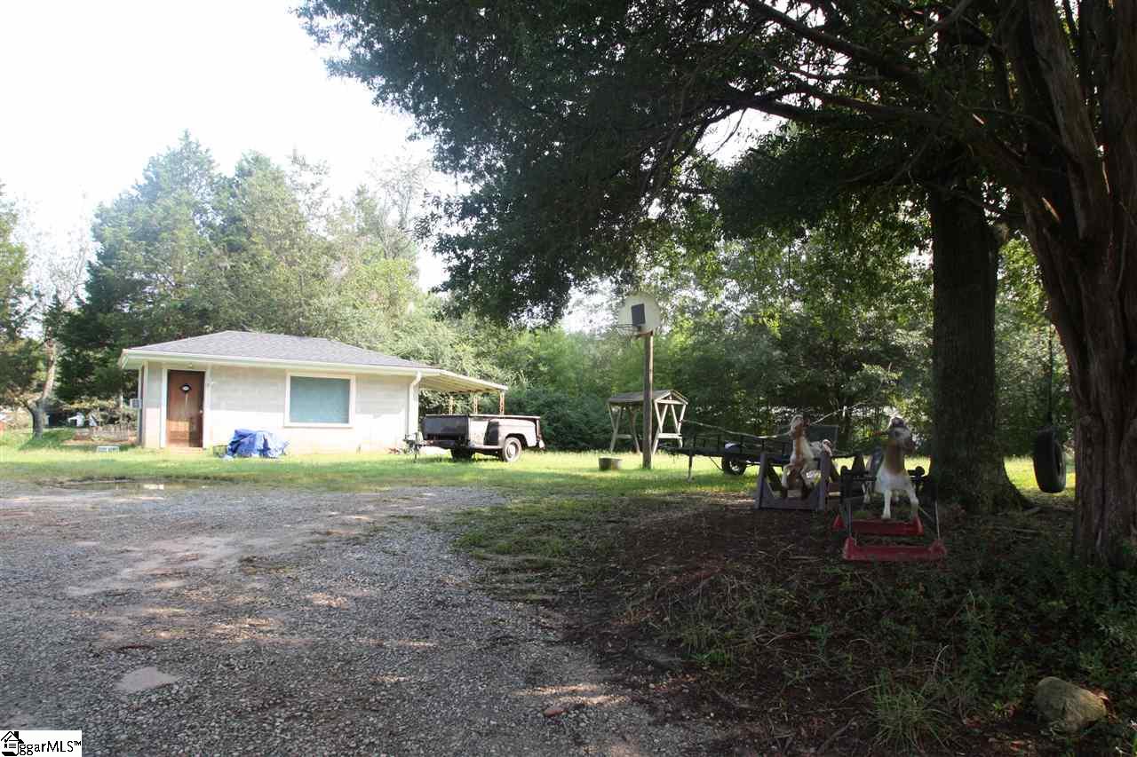 555 East Darby Road Taylors, SC 29687 - Photo 15 of 16 Gallery Image 15