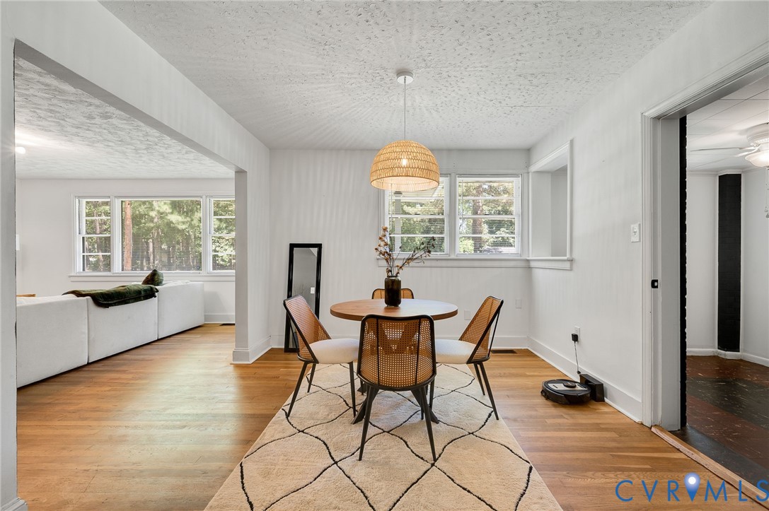 520 Heth Road Petersburg, VA 23805 - Photo 13 of 31