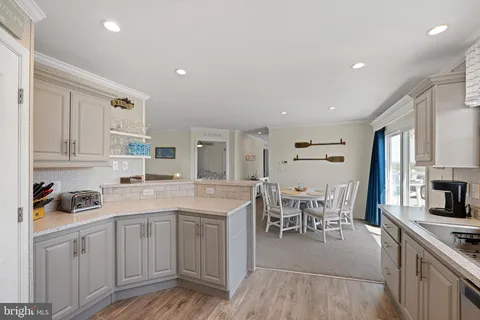 $249,900 | 35626 Sussex Lane, Millsboro, DE 19966