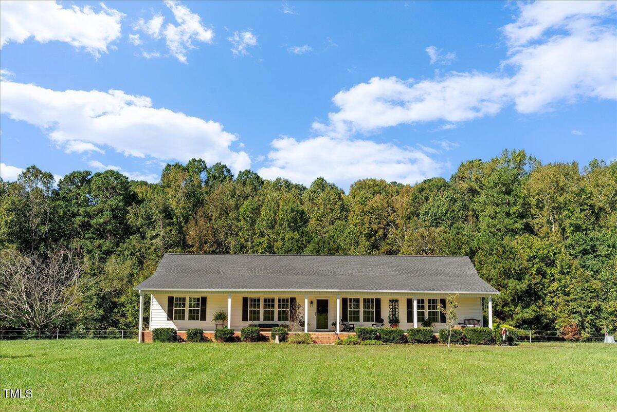 3565 Mack Brummitt Road Kittrell, NC 27544 - Photo 1 of 40 01-DSC02783