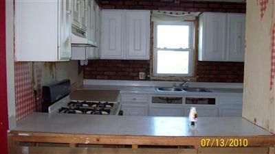 8666 Lindsey Road Plainwell, MI 49080 - Photo 8 of 10 Additional Photo