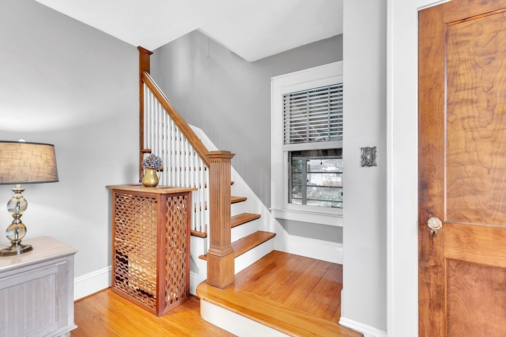 32 Reed Street Agawam, MA 01001 - Photo 15 of 26 Gallery Image 15