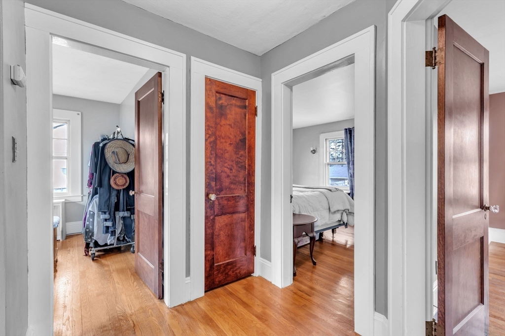 32 Reed Street Agawam, MA 01001 - Photo 16 of 26 Gallery Image 16