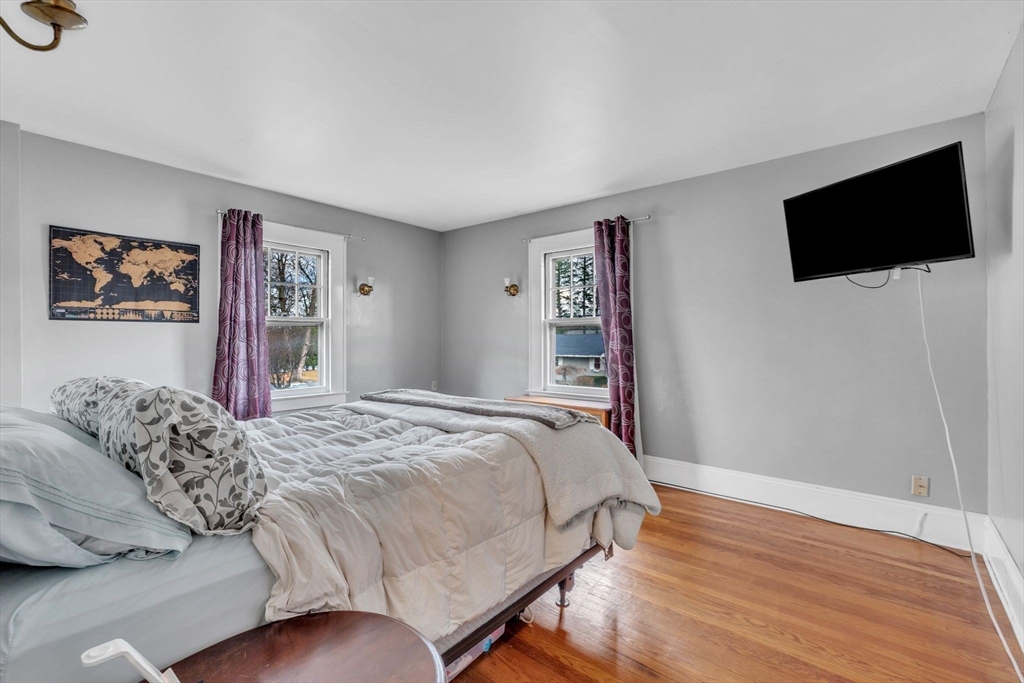 32 Reed Street Agawam, MA 01001 - Photo 17 of 26 Gallery Image 17
