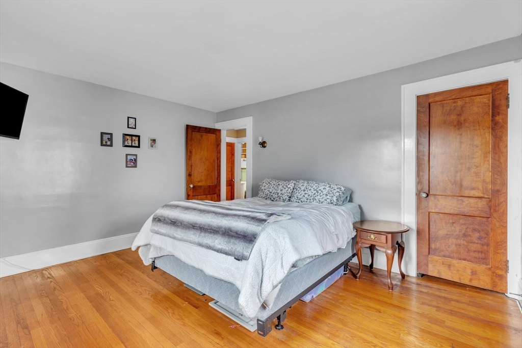 32 Reed Street Agawam, MA 01001 - Photo 18 of 26 Gallery Image 18