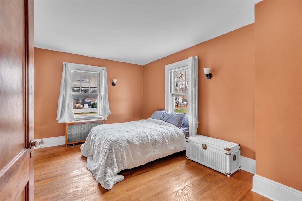 32 Reed Street Agawam, MA 01001 - Photo 19 of 26 Gallery Image 19