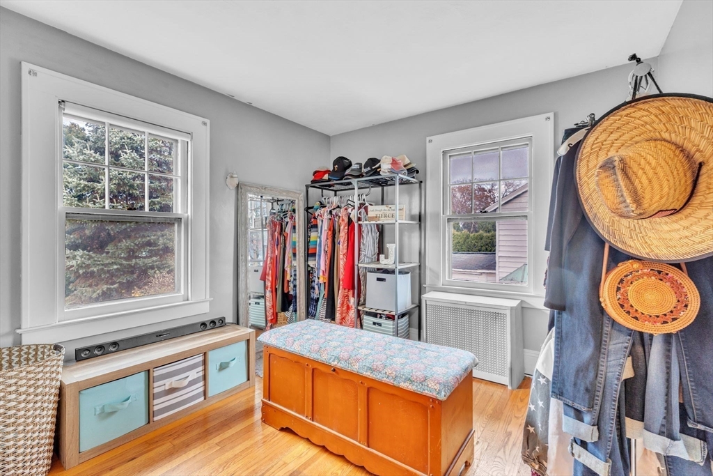 32 Reed Street Agawam, MA 01001 - Photo 20 of 26 Gallery Image 20