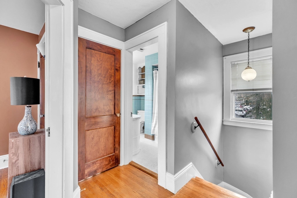 32 Reed Street Agawam, MA 01001 - Photo 21 of 26 Gallery Image 21