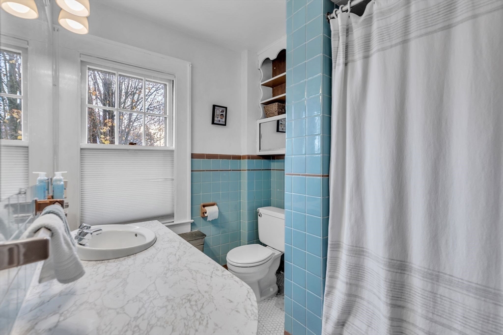 32 Reed Street Agawam, MA 01001 - Photo 22 of 26 Gallery Image 22
