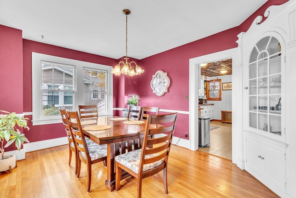 32 Reed Street Agawam, MA 01001 - Photo 7 of 26 Gallery Image 7