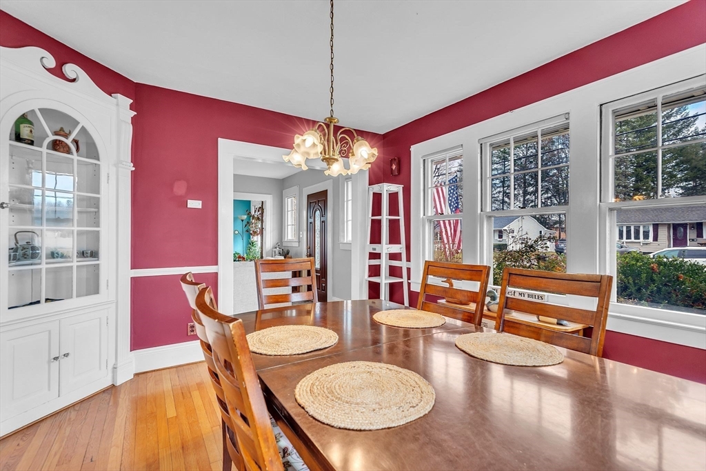 32 Reed Street Agawam, MA 01001 - Photo 8 of 26 Gallery Image 8