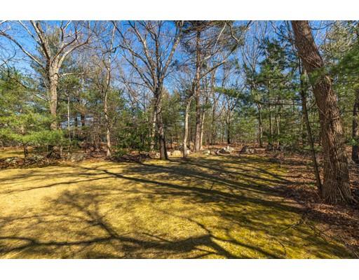 24 Bluejay Road Lynnfield, MA 01940 - Photo 26 of 30 Gallery Image 26