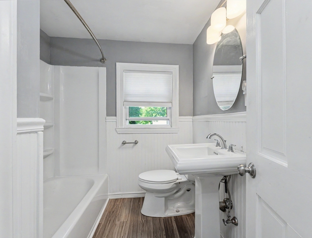 25 Moynihan Road Hamilton, MA 01982 - Photo 20 of 42