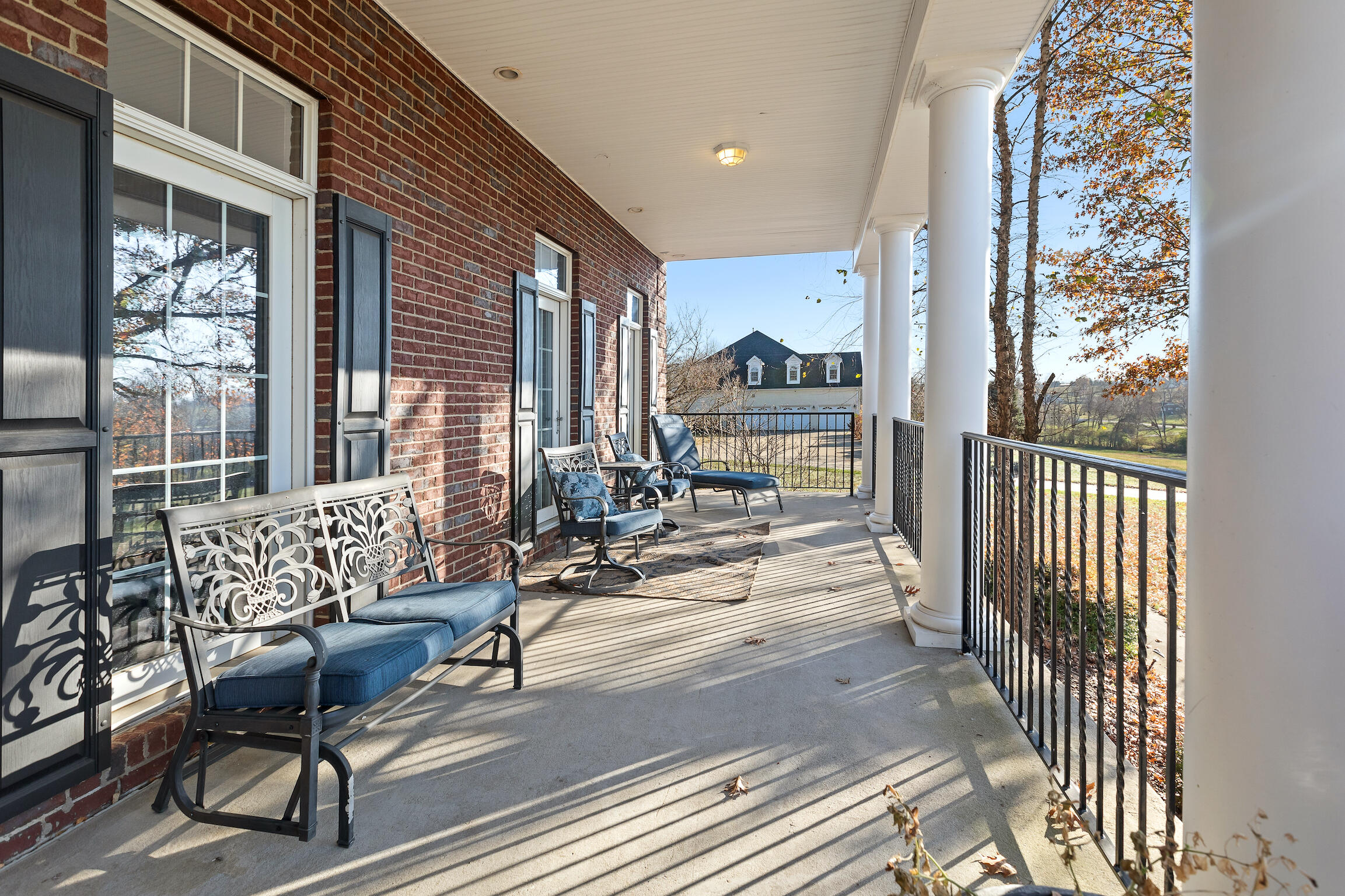 500 Ninevah Road Frankfort, KY 40601 - Photo 106 of 122 2S7A6424