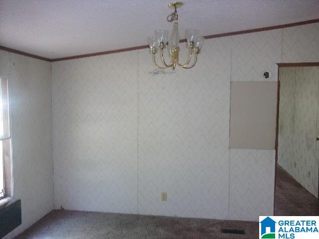 167 Country View Road Odenville, AL 35120 - Photo 5 of 10