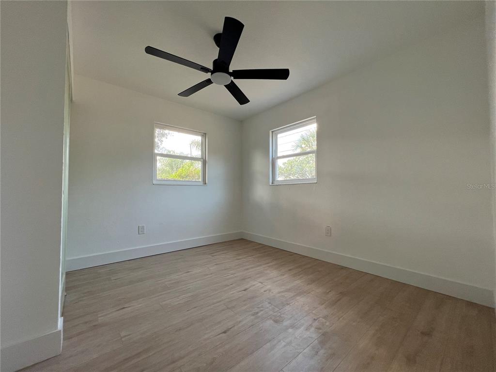 2578 Coventry Road Melbourne, FL 32935 - Photo 14 of 23 Gallery Image 14
