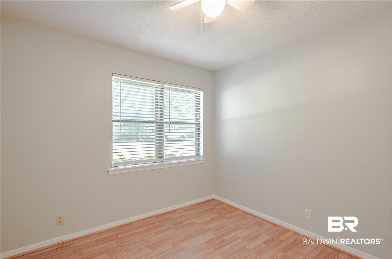 7088 Westfield Road Theodore, AL 36582 - Photo 24 of 37
