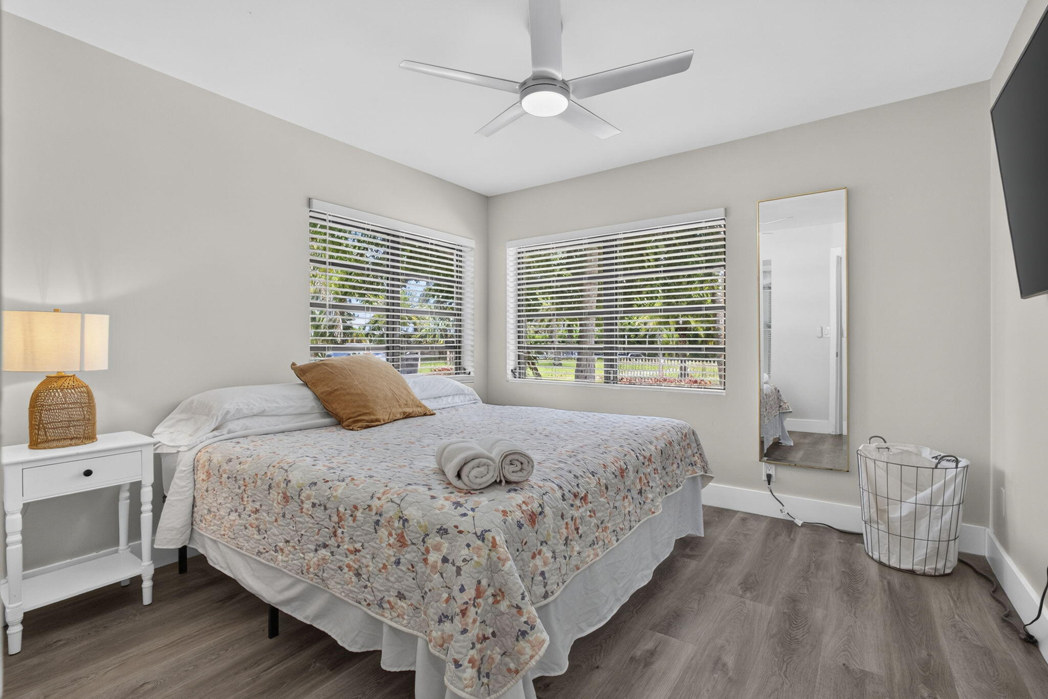 1875 Ridge Road Juno Beach, FL 33408 - Photo 20 of 54 11-web-or-mls-BS1A7524