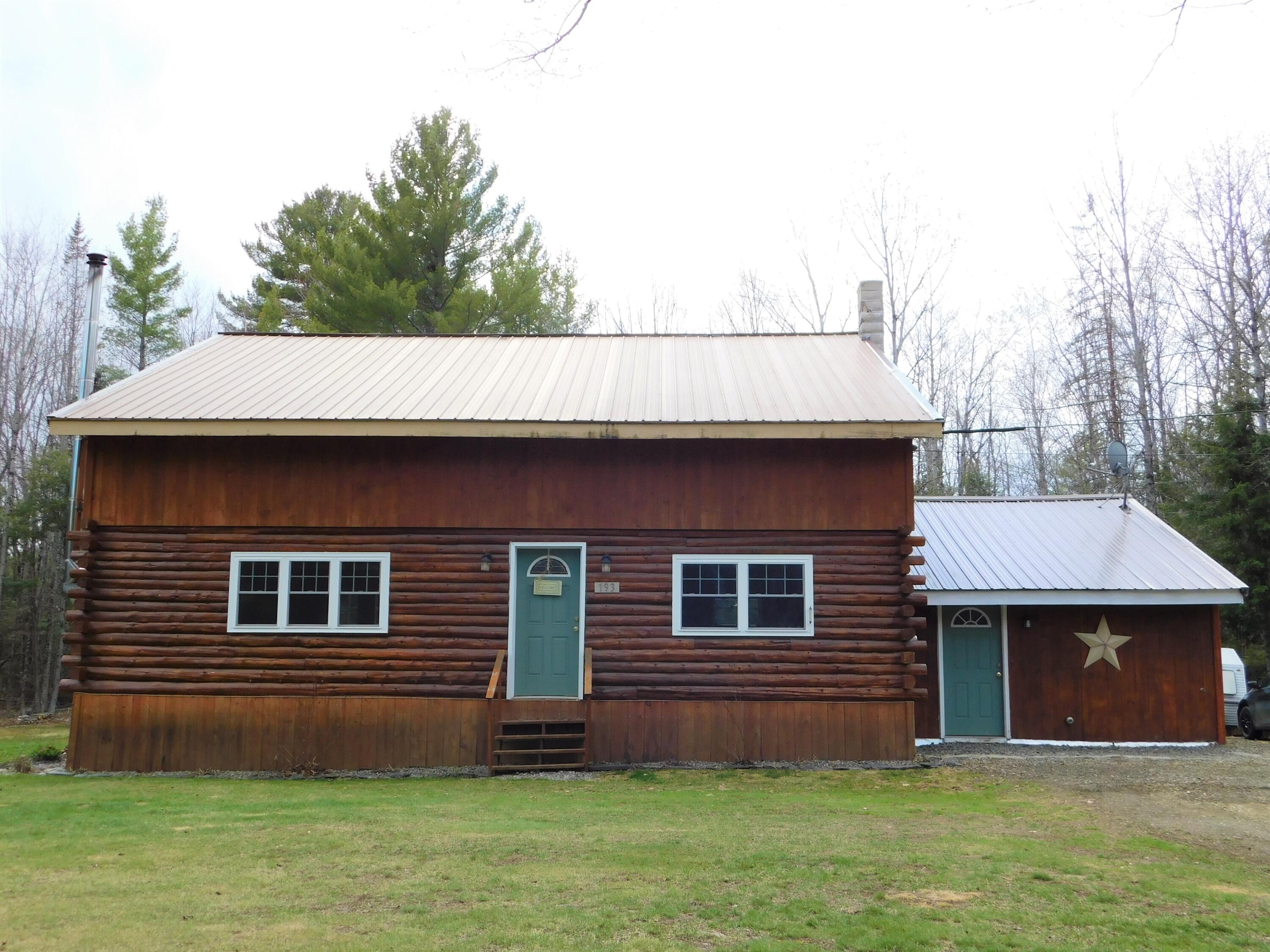 193 Exeter Road Garland, ME 04939 - Photo 6 of 66 13