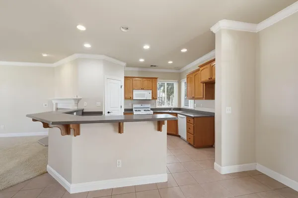 $439,000 | 3594 Laramie Street, Redding, CA 96002