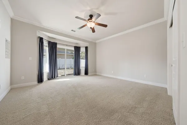 $439,000 | 3594 Laramie Street, Redding, CA 96002