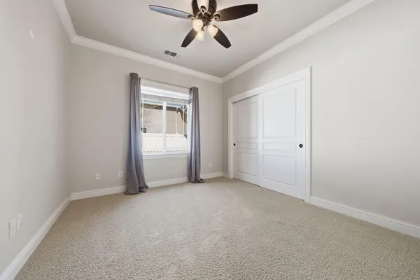 $439,000 | 3594 Laramie Street, Redding, CA 96002