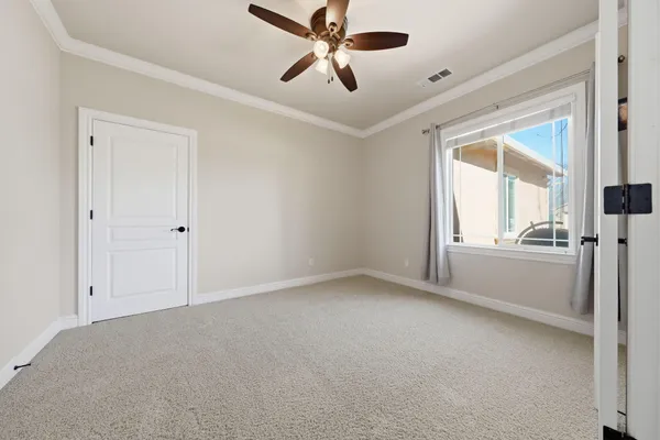 $439,000 | 3594 Laramie Street, Redding, CA 96002