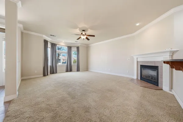 $439,000 | 3594 Laramie Street, Redding, CA 96002