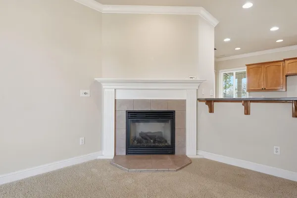 $439,000 | 3594 Laramie Street, Redding, CA 96002