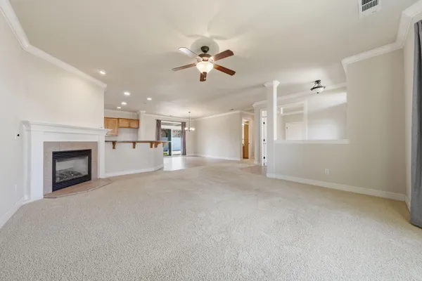 $439,000 | 3594 Laramie Street, Redding, CA 96002