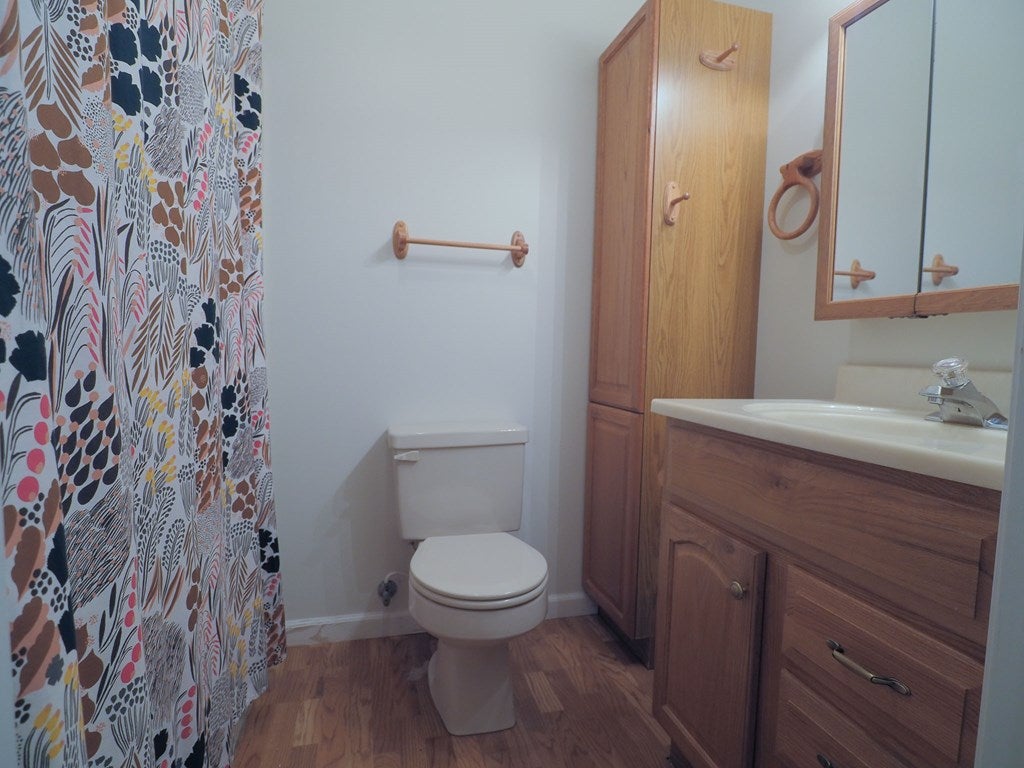 3263 Millstone Road Woodlawn, VA 24381 - Photo 44 of 74 Gallery Image 44