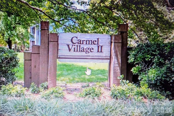 $258,000 | 11023 Harrowfield Road, Charlotte, NC 28226