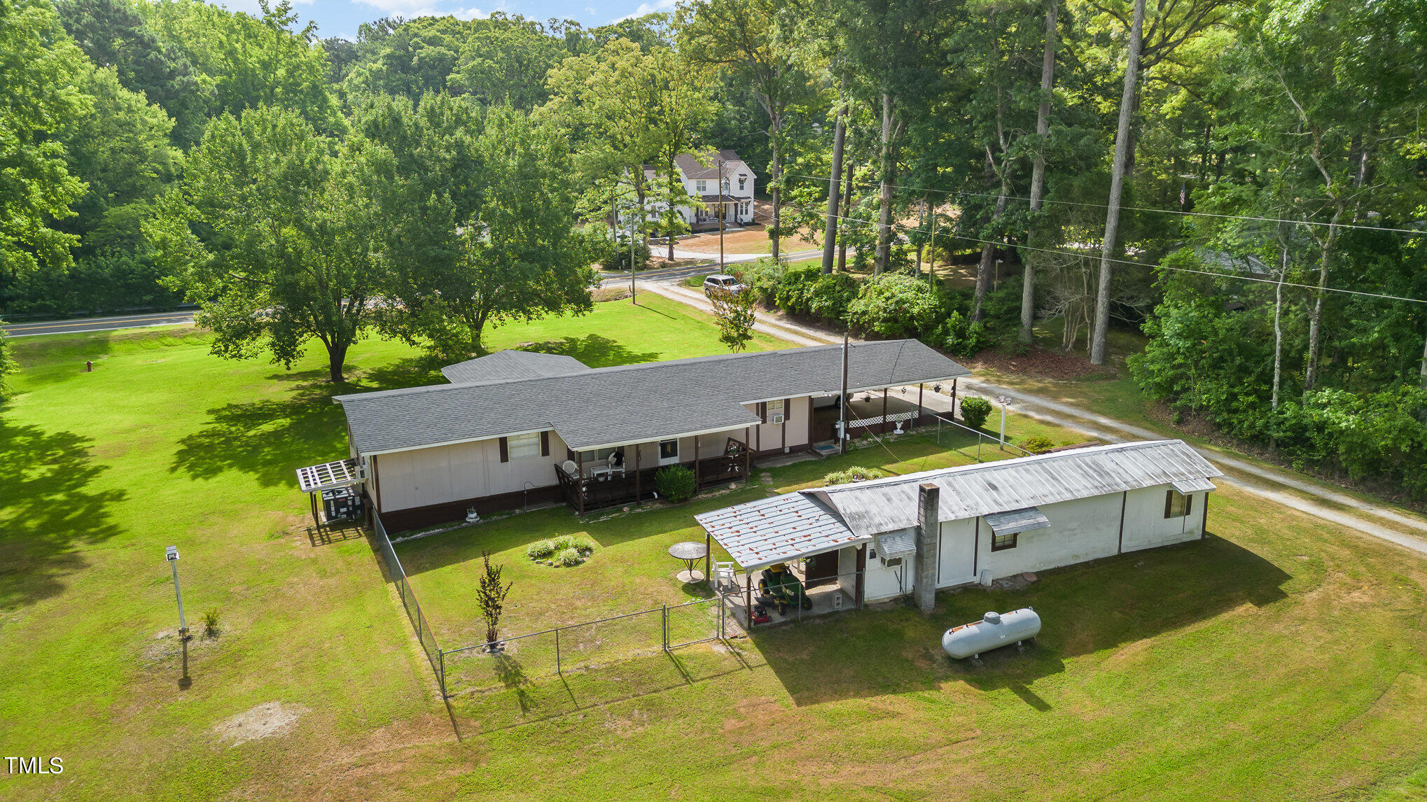 9324 Kennebec Road Willow Spring, NC 27592 - Photo 30 of 32 031_dji_0010-edit_839