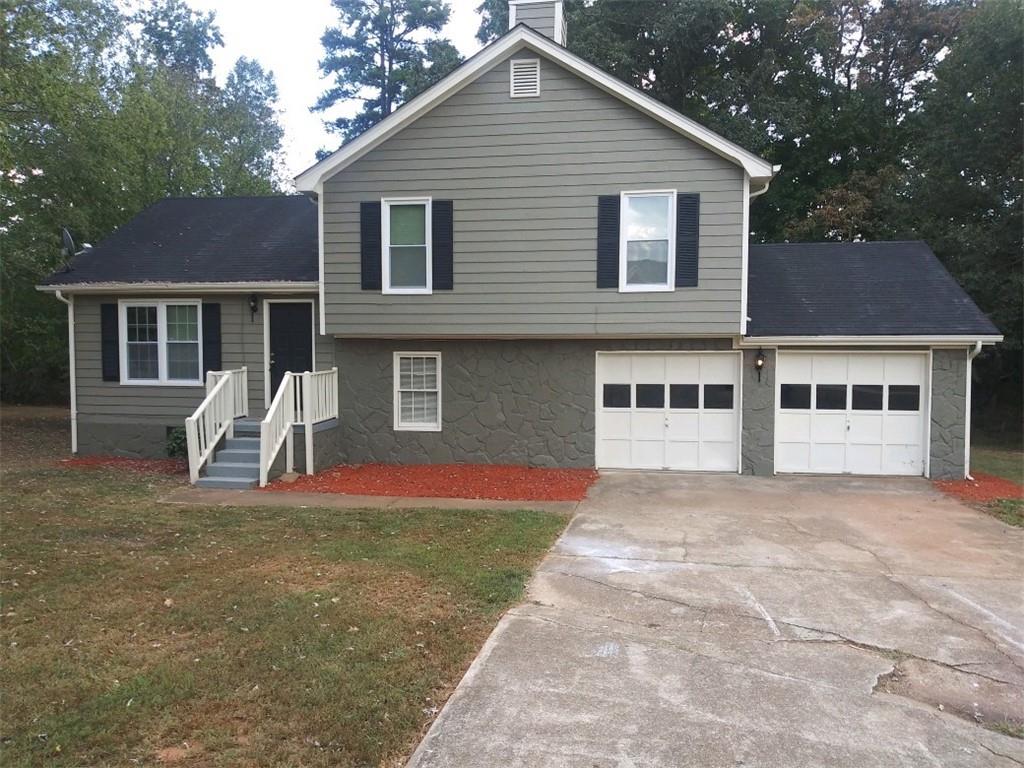 5659 Tunbridge Wells Road Lithonia, GA 30058 - Photo 1 of 1 Gallery Image 1