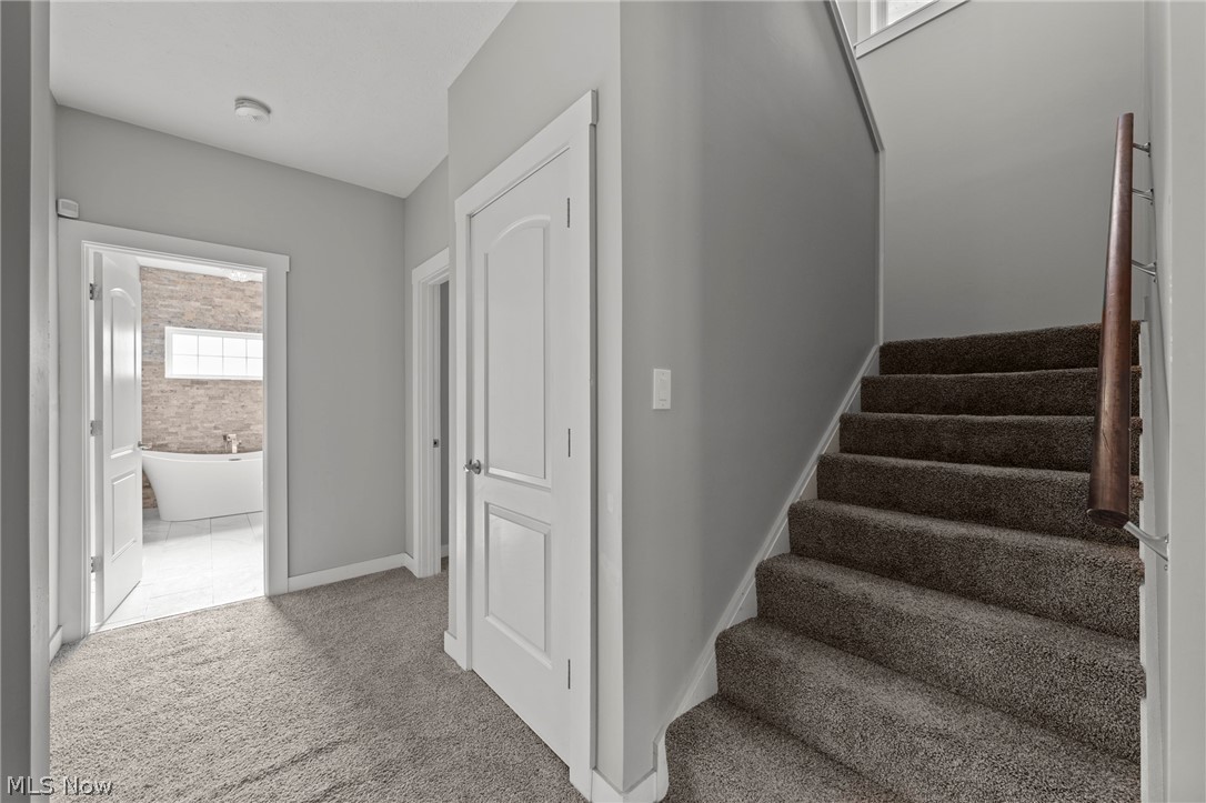 24376 Georgetown Road Richmond Heights, OH 44143 - Photo 27 of 45