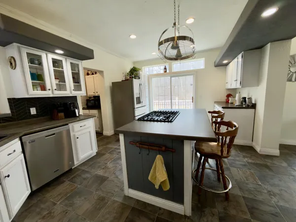 $350,000 | 892 162nd Avenue, Balsam Lake, WI 54810